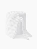 Side for the crib - Image 2