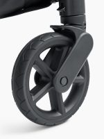 Stroller SENSA - Image 23