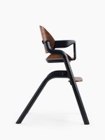 High chair CHARLEY - Image 8