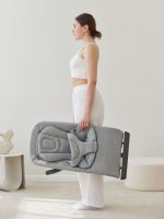 Chaise longue HUGGER - Image 17