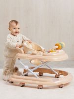 Walkers "SMILEY V2" - Image 6