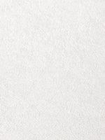 Children's mattress cover 100x70 cm - Image 4