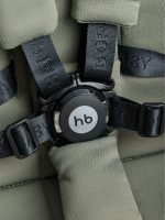 Stroller SENSA - Image 14