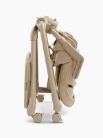 High chair ROMEO - Image 21