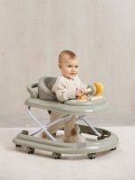 Walkers "SMILEY V2" - Image 2