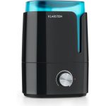 Ultrasonic air humidifier Klarstein Stavanger (10029854)