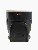 KIDSTER car seat - Image 18
