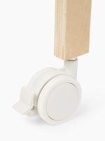 Set: LAFINO changing table with mattress - Image 8