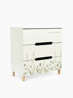 Set of 9 items "MOMMY LOVE + FIOKI" - Image 7