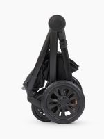 Stroller 2 in 1 MOMMER PRO - Image 18