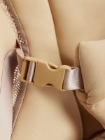 Chaise longue HUGGER - Image 15