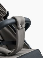 Stroller SENSA - Image 21