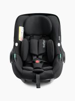 Car seat SAFER - Image 21