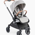 Stroller CELINE