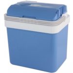 Mystery MTC-241 car refrigerator