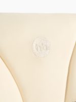 High chair WILLIAM PRO - Image 12