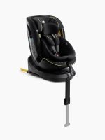 Car seat XION - Image 5