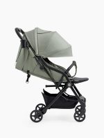 Stroller UMMA - Image 4