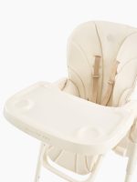 High chair WILLIAM PRO - Image 6