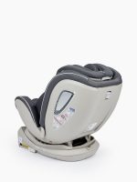 Car seat I-UNIX - Image 5
