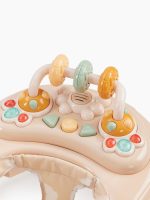 Walkers "SMILEY V2" - Image 9