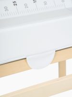 Set: LAFINO changing table with mattress - Image 7
