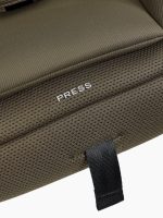 Car seat "SKYLER V2" - Image 8