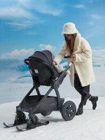 Car seat SKYLER PRO - Image 18