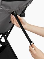 Stroller UMMA - Image 8