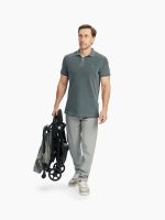 Stroller UMMA - Image 32