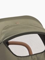 Stroller LYNN - Image 10