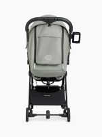 Stroller UMMA - Image 10