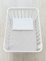 Children's pillow - Image 6