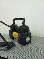 Automotive compressor MESHUBA YR-825 - Image 2