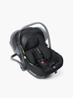 Car seat SAFER - Image 2