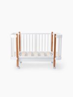 Transformable bed MOMMY LUX - Image 14