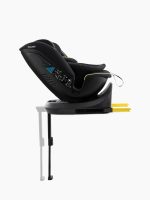 Car seat XION - Image 8
