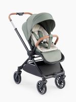 Stroller CELINE - Image 2