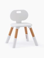Children's furniture set LITEN: table and chair - Image 27