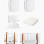 Mommy Lux essentials set