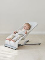 Chaise longue HUGGER - Image 14