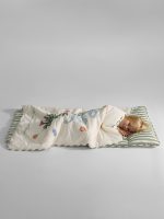 Portable bedding set for children - Image 7