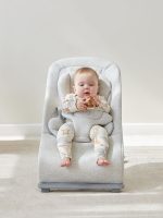 Chaise longue HUGGER - Image 10