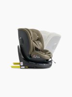 KIDSTER car seat - Image 8