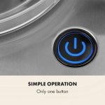 Drip coffee maker Klarstein Soulmate (10031632) - Image 2