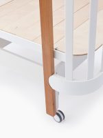 Set of 9 items "MOMMY LUX + FIOKI v2" - Image 7