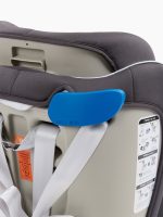 UNIX car seat - Image 12