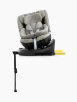 Car seat XION - Image 9