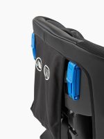 OREX car seat - Image 15