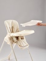 High chair WILLIAM PRO - Image 18